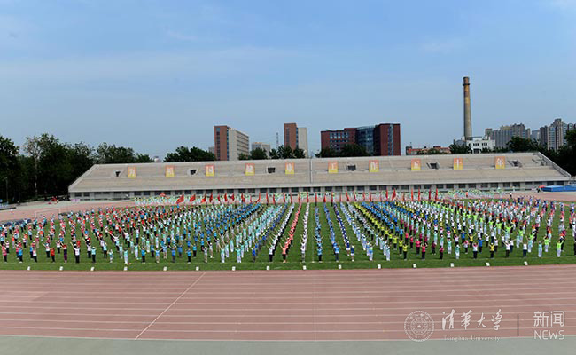 攝影劉旋2016清華校運(yùn)???(9).jpg