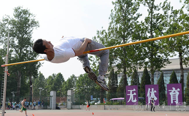 攝影劉旋2016清華校運(yùn)???(12).jpg