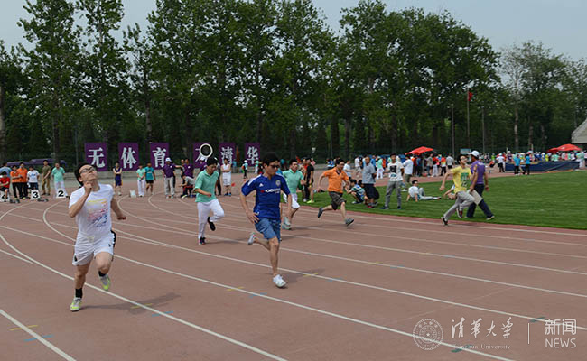 攝影劉旋2016清華校運(yùn)???(13).jpg