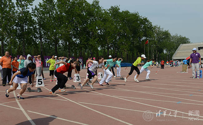 攝影劉旋2016清華校運(yùn)???(15).jpg