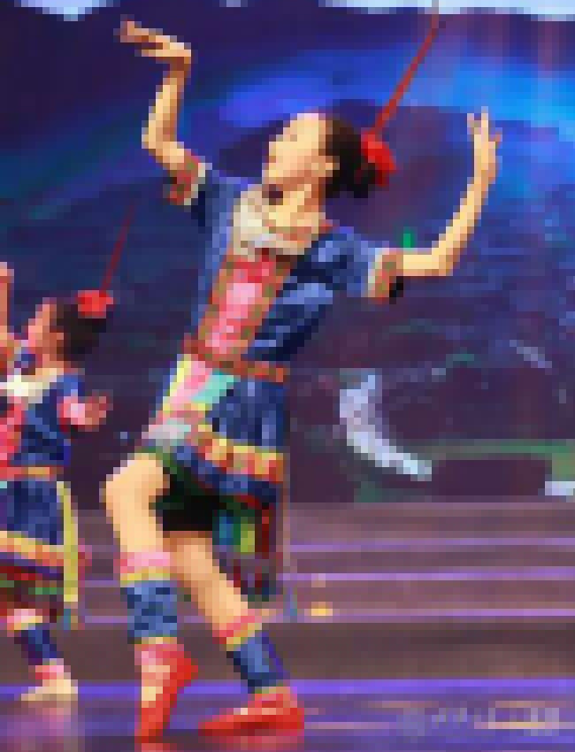 舞蹈《錦雞獻(xiàn)舞??.jpg
