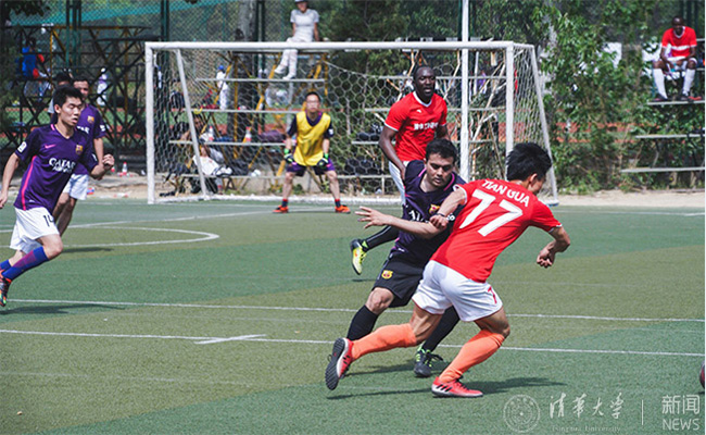 微信截圖_20180514171740.jpg