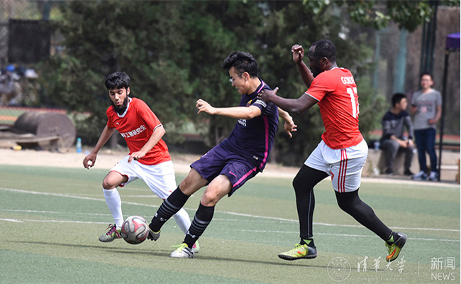 微信截圖_20180514171719.jpg
