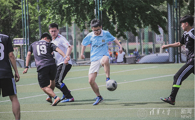 微信截圖_20180514171757.jpg