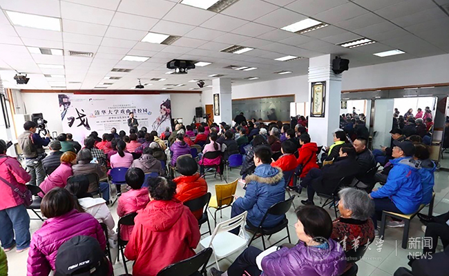 社區(qū)1拷貝.jpg