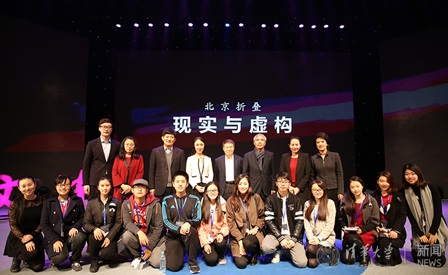 IN7A2866.jpg