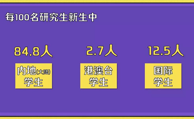 微信圖片_20190823090126.jpg
