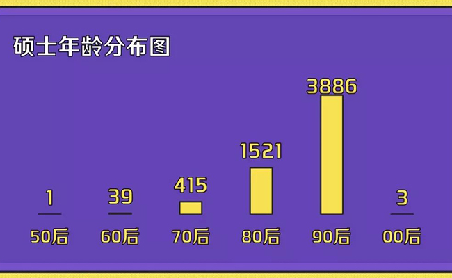 微信圖片_20190823090926.jpg