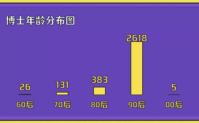 微信圖片_20190823090938.jpg
