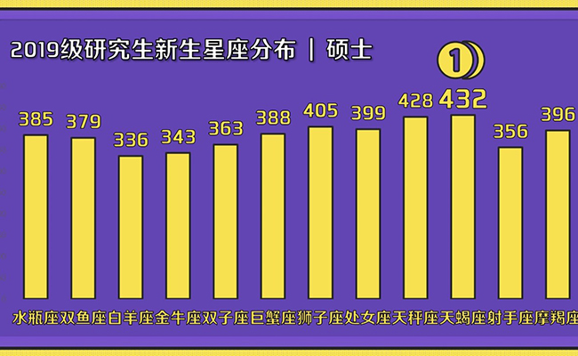 微信圖片_20190823091010.jpg