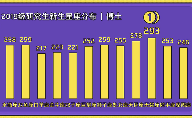微信圖片_20190823091023.jpg