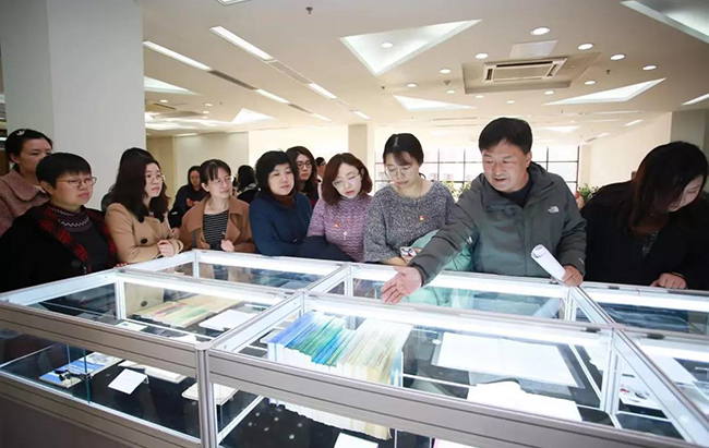 微信圖片_20191122134801.jpg