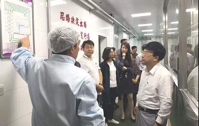 微信圖片_20191122134940.jpg