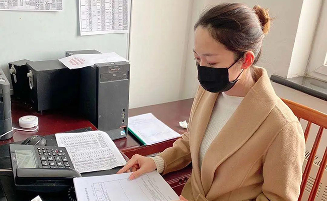 微信圖片_20200319134754.jpg