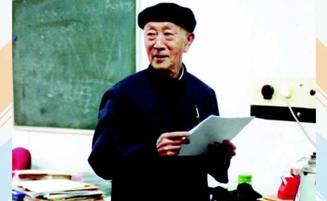 黃昆2000.jpg