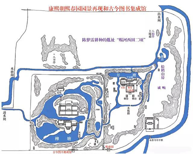 微信圖片_20170429120428.jpg