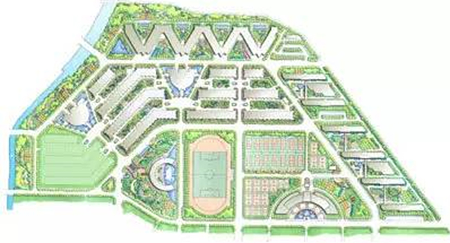 微信截圖_20170429120830.jpg