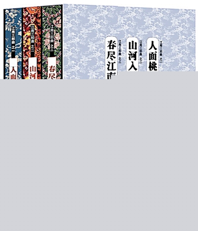 H7qN-fxfxran4854833.jpg