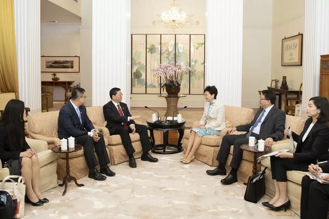微信圖片_20190416164922.jpg