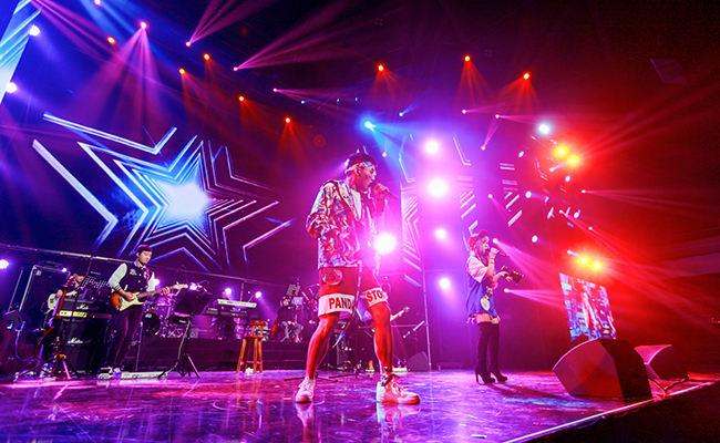 20171217 校歌èμ?017 攝影:董其遠(yuǎn) (2).jpg