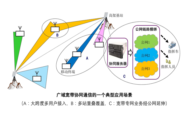微信圖片_20180103170154.jpg