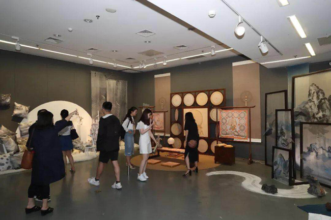 微信圖片_20180517130943.jpg