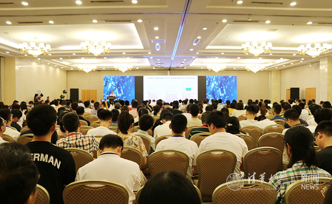 國際鋰硫電池會議.jpg