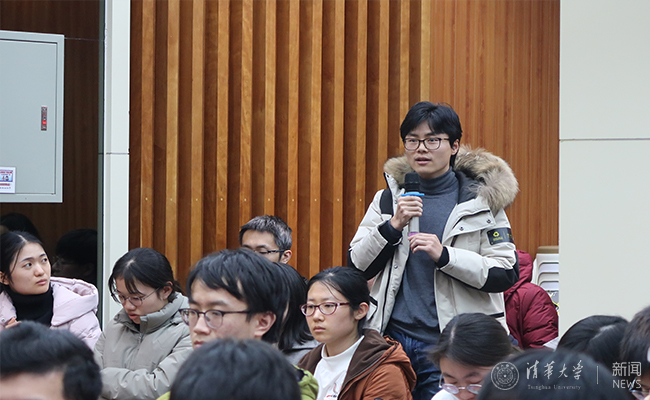 微信圖片_20191219110025.jpg
