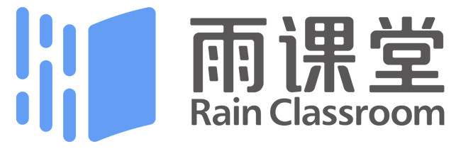 微信圖片_20200203122758.jpg