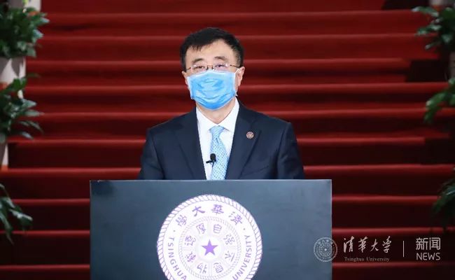 微信圖片_20200204132512.jpg