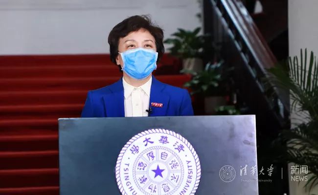 微信圖片_20200204132524.jpg