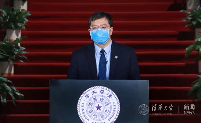 微信圖片_20200204132532.jpg